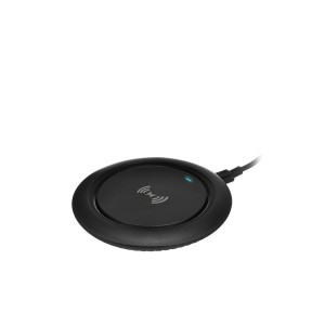 Belaidis įkroviklis mobiliąjam telefonui D10 cm 15W Argon 12749