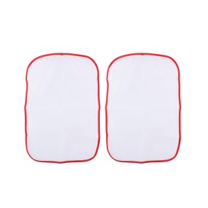 Medžiaga lyginimui 40x60 cm 2 vnt. 871125205564