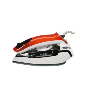 Lygintuvas kelioninis 1100W 68100 LUND