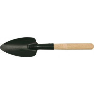 TROWEL