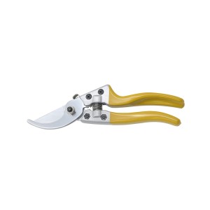Sekatorius 200 mm SK5 0580018 Crownman