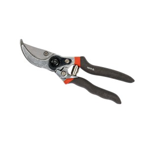 UNIVERSAL BY-PASS PRUNER 205MM