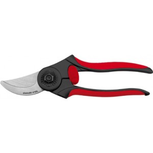 BY-PASS PRUNER