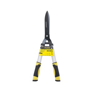 Žirklės gyvatvorėms 250 mm 0580110 Crownman