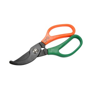 Žirklės floristinės 170 mm 99180 FLO