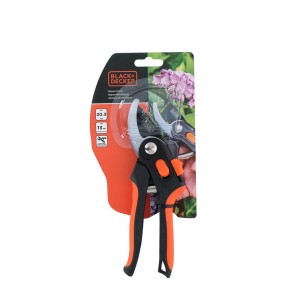 Sekatorius BlackDecker 871125223414
