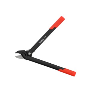 Sekatorius šakoms 480 mm PTFE 65Mn YT-88307 YATO