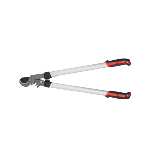 Sekatorius šakoms 760 mm aliumininis YT-88293 YATO