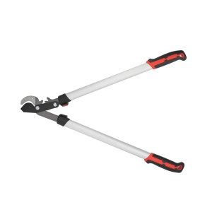 Sekatorius šakoms 760 mm aliumininis YT-88293 YATO