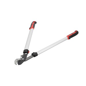 Sekatorius šakoms 760 mm aliumininis YT-88293 YATO