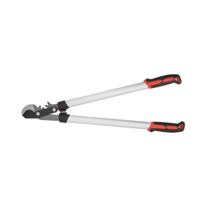 Sekatorius šakoms 760 mm aliumininis YT-88293 YATO