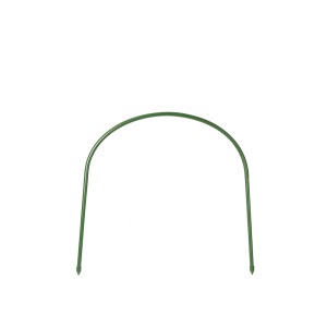 Lankas lysvei dengtas plastiku  8 mm 60x65 cm Gardenita (100)