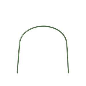 Lankas lysvei dengtas plastiku 11 mm 60x108 cm Gardenita (50)