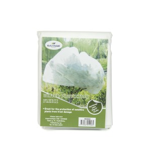 Agrodanga balta 30g/m2 1,5x5 m Gardenita (10)