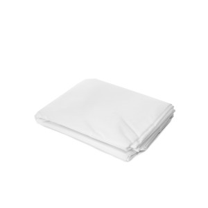 Agrodanga balta 30g/m2 1,5x5 m Gardenita (10)