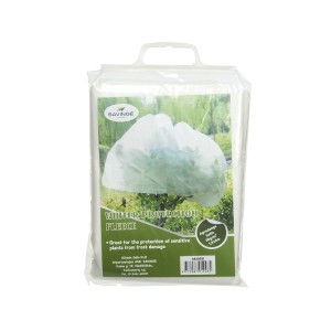Agrodanga balta 30g/m2 1,5x5 m Gardenita (10)