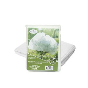 Agrodanga balta 30g/m2 1,5x5 m Gardenita (10)