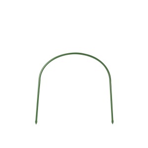 Lankas lysvei dengtas plastiku 11 mm 45x55 cm Gardenita (50)