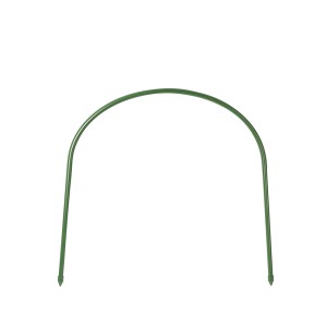 Lankas lysvei dengtas plastiku 11 mm 70x124 cm Gardenita (50)