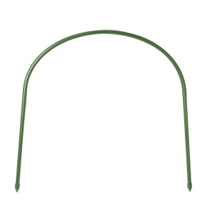 Lankas lysvei dengtas plastiku 11 mm 90x160 cm Gardenita (50)