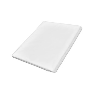 Agrodanga balta 17g/m2 1,1x10 m 8350 MAAN