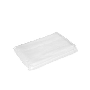 Agrodanga balta 50g/m2 1,1x10 m 8359 MAAN