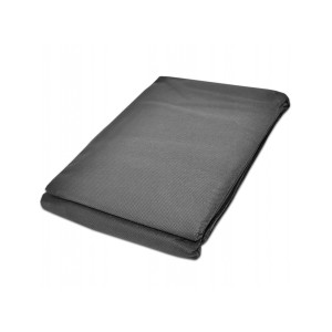 Agrodanga juoda (mulčiavimui) 50g/m2 1,1x10 m 8368 MAAN