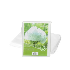 Agrodanga balta 17g/m2 3,2x10 m Gardenita (20)
