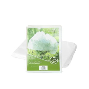 Agrodanga balta 50g/m2 1,1x10 m Gardenita (20)