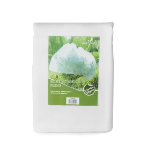 Agrodanga balta 50g/m2 3,2x10 m Gardenita (20)
