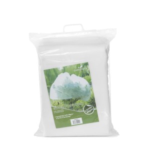 Agrodanga balta 50g/m2 3,2x10 m Gardenita (20)