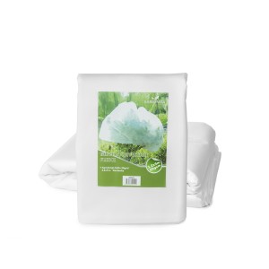 Agrodanga balta 50g/m2 3,2x 5 m Gardenita (20)