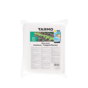 Agrodanga balta 17g/m2 1,2x20 m Tarmo 194523