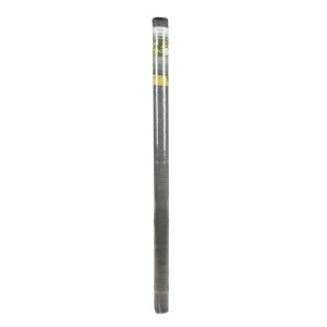 Uždanga sodui 1x3 m pilkos spalvos 200 gr/m2 Sunnydays 223801