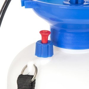 Purkštuvas augalams 14 l KB-14B (6)