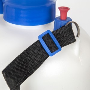 Purkštuvas augalams 14 l KB-14B (6)