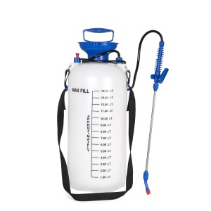 Purkštuvas augalams 14 l KB-14B (6)