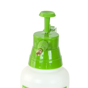 Purkštuvas augalams  1 l KB-1006 (20)