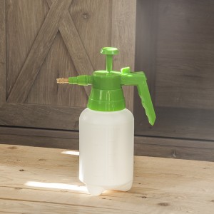 Purkštuvas augalams  1 l KB-1006 (20)