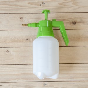 Purkštuvas augalams  1 l KB-1006 (20)