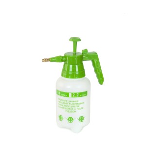 Purkštuvas augalams  1 l KB-1006 (20)