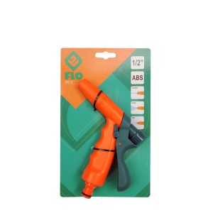 Purkštukas laistymui reguliuojamas F LSS  89213 FLO (12)