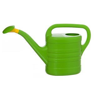 Laistytuvas plastikinis 10 ltr. Lenkija (10)