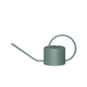 Laistytuvas metalinis žalia sp. 1,1 l 4Living 632275