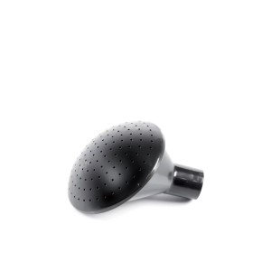 Galva laistytuvui plastikinė apvali D104xH120 mm Prosperplast