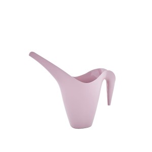 Laistytuvas plastikinis 1,5 l rausva spalva Freesia Ukraina ALE122078_00