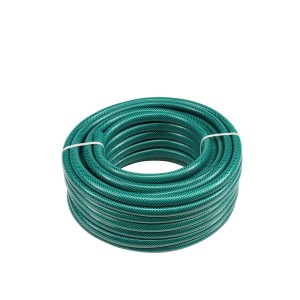 Žarna laistymui 25 mm 30 m STANDARD LINE LSS 89299 FLO Lenkija