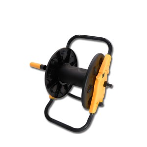 Ritė laistymo žarnai 12.5mm/45m 0584061 Crownman