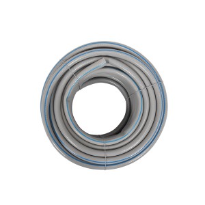 Žarna laistymui STRONG LINE 12,5 mm 20 m LSS 89290 FLO