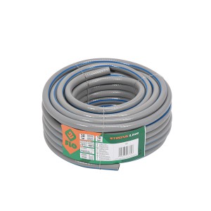 Žarna laistymui 12,5 mm 20 m STRONG LINE LSS 89290 FLO